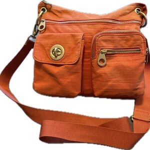 Baggallini Crossbody Bag